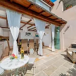 3br Marina Appartement *