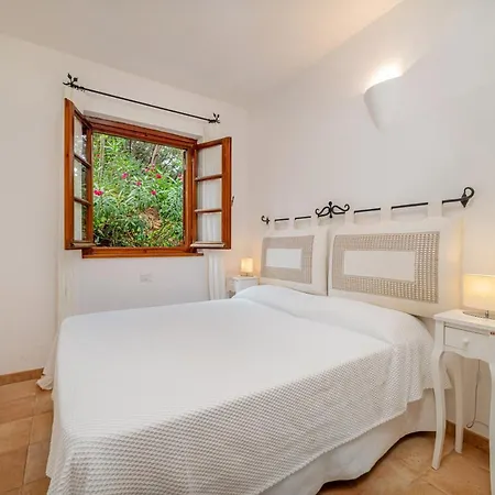 Appartamento 3br Marina *