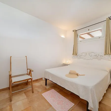 3br Marina