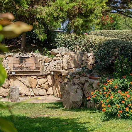 3br Marina Appartamento