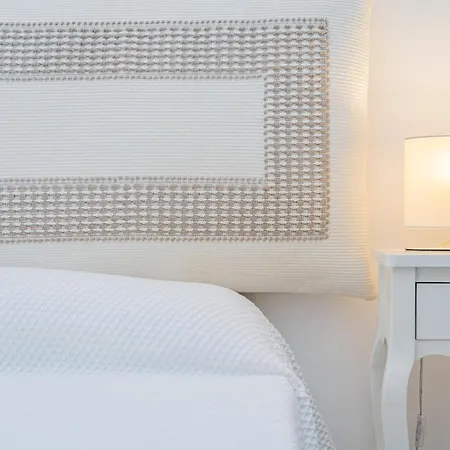 3br Marina Appartamento *