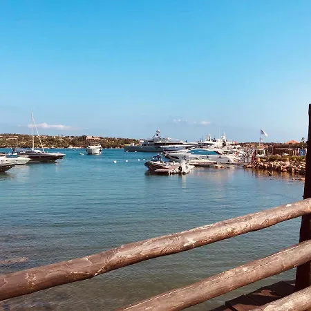 3br Marina * 切尔沃港