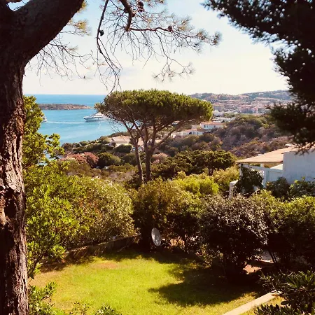 Appartamento 3br Marina *