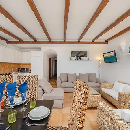 3br Marina