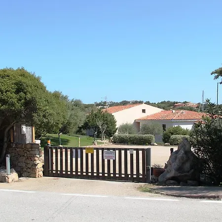 3br Marina Appartamento *
