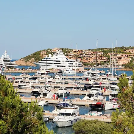 3br Marina