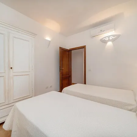 3br Marina *